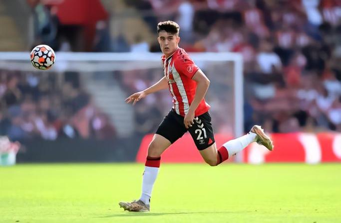 埃迪-豪:纽卡没能守住1-0的比分,利夫拉门托受伤是巨大打击