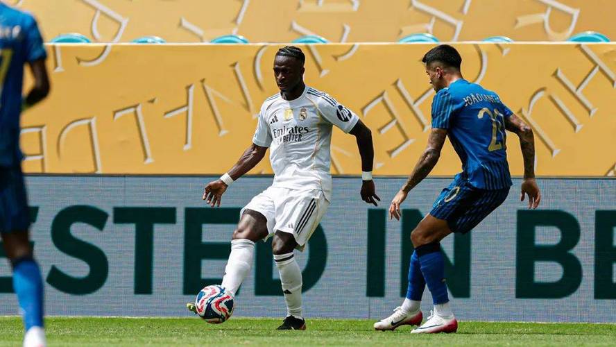 竞争太激烈!21岁贡萨洛世俱杯6场4球1助,西甲7轮仅91分钟0球0助