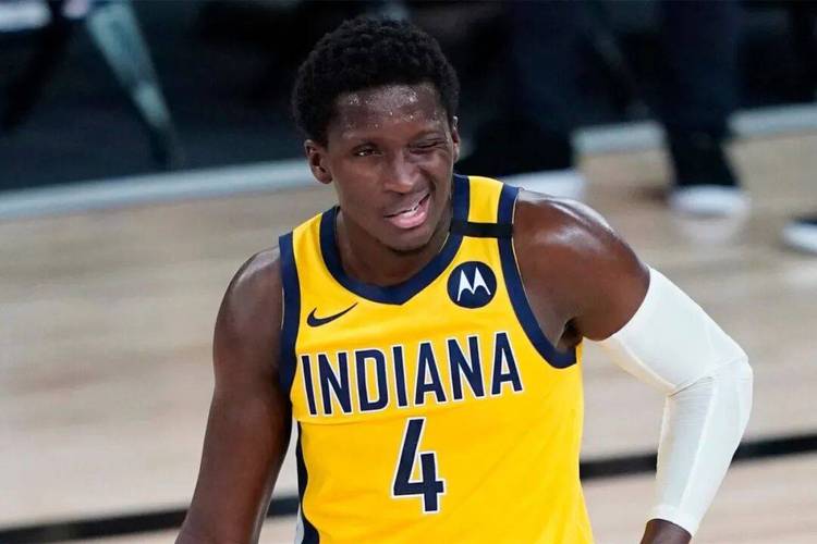 你好意思提?!库明加经纪人晒奥拉迪波海报:看看这个归来!