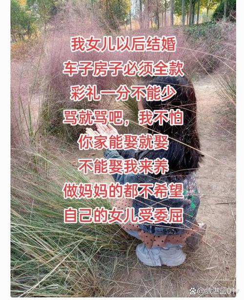 喜得千金！雷蒙：有了孩子后既幸福又操劳 当父母确实很辛苦