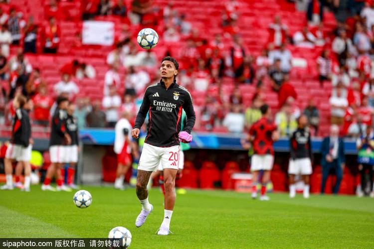 特德斯科：塔利斯卡敢于罚点是自信的体现 团结对费内巴切很重要