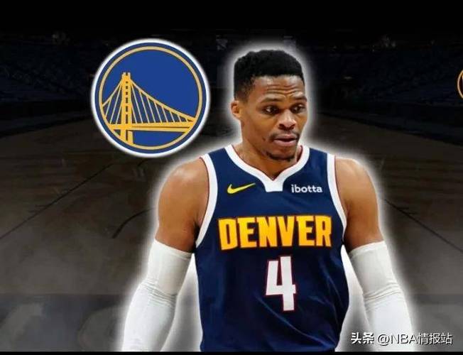 24小时签6个!勇士双向合同压哨签约后卫斯潘塞!