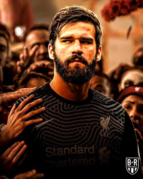 卡拉格谈利物浦输球：赛季初就埋下伏笔，老是给对手机会