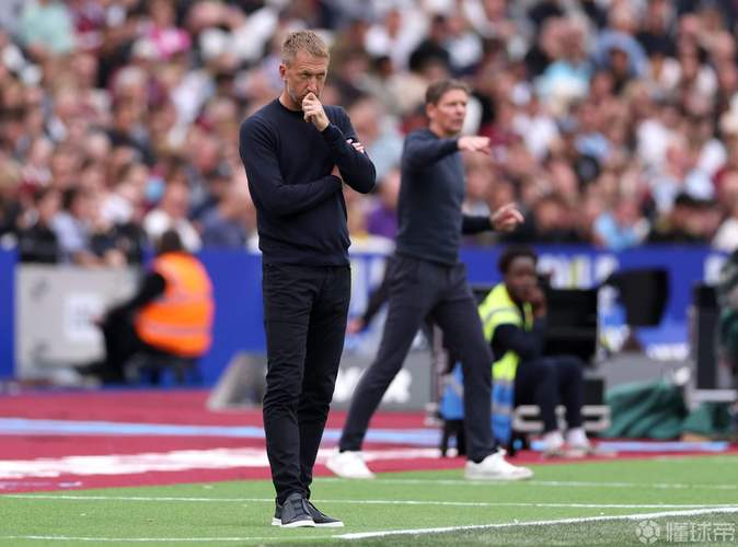 努诺:西汉姆联有很多东西需要学习,重返教练岗位我感觉真的很好