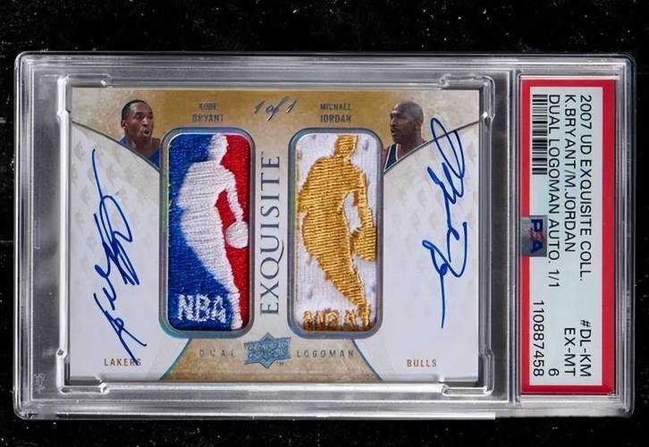 双向合同!球衣记者:乔丹-米勒将由11号改穿为22号球衣