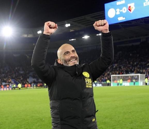 罗马诺:切尔西没有换掉马雷斯卡的想法,除非未来8个月出现意外