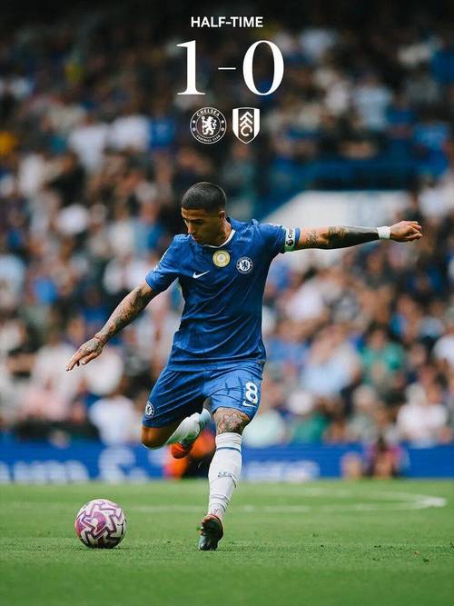 23-24赛季以来英超角球进球最多:枪手36球断崖领先,蓝军21球第2