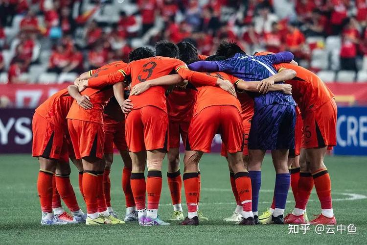 世青赛:法国U20以2-1胜南非U20取开门红,贝尔蒙特、米沙尔破门