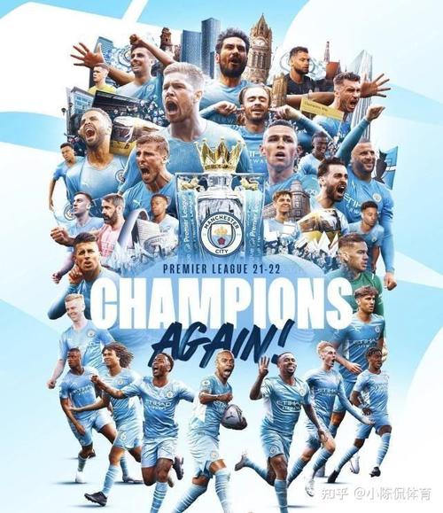 兵强马壮!利物浦官方发布25/26赛季全家福