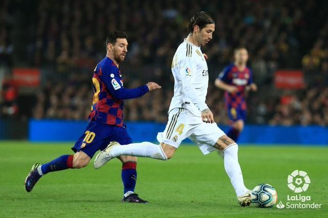 桑奇斯:最好的巴尔韦德一直在边路,若他不喜欢踢那就去学着喜欢