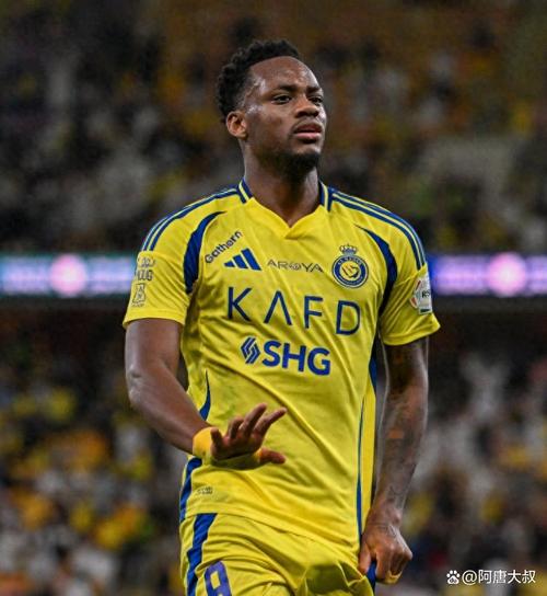 官方:本赛季西超杯1月8日-12日在沙特吉达举行,北京时间凌晨3点