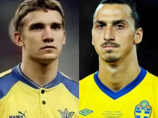 布拉格斯拉维亚主帅:6年前我们曾战平国米,很高兴来圣西罗比赛