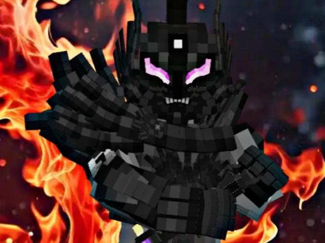 安布罗西尼:拉比奥特能表现出色我想到了,但我没想到他会这么强