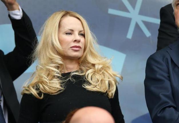 晒与11岁卡马达聊天记录,伊布:现在不止是我,全世界都认识你了