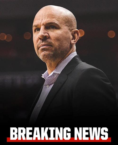 基德:除欧文外 所有独行侠球员都将参加训练营