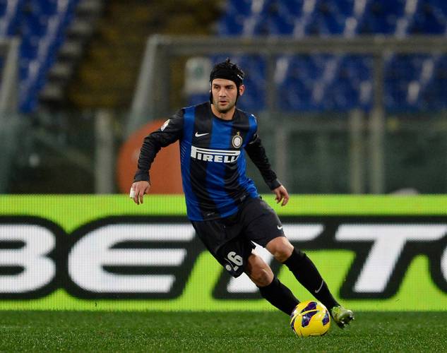 齐沃：明天欧冠索默将首发 我始终秉持轮换原则与绩效至上