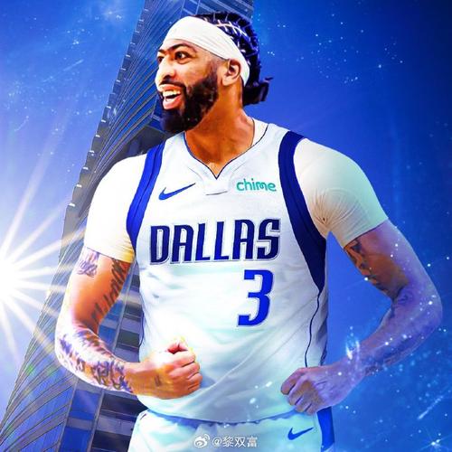 此前接受了视网膜修复手术!基德:浓眉已获准参加球队的训练营