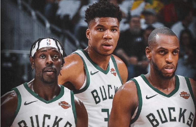 约维奇:我不担心续约问题 希望能和热火签下长期合同