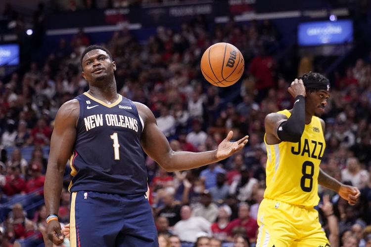 莺歌：能重回赛场让我感到兴奋 我很期待能发挥自己的能力