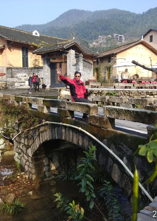 小桥:三球今夏一直泡在训练馆里 迫不及待想让大家看到他的进步