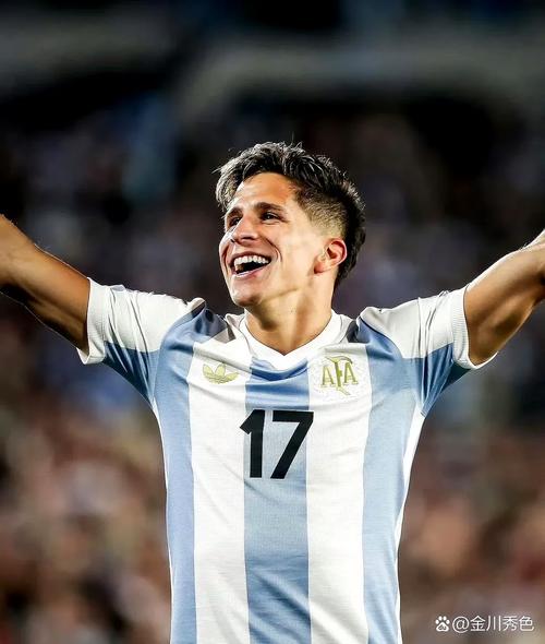 西蒙尼:足球就像生活有时高有时低,德比获胜提振了球队信心