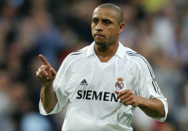 南美足联悼念萨内蒂父亲：向他的家人和朋友致以诚挚的慰问