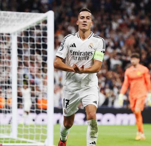 平均每人少跑2km!德比战皇马球员平均跑动仅7.8km 马竞高达9.6km