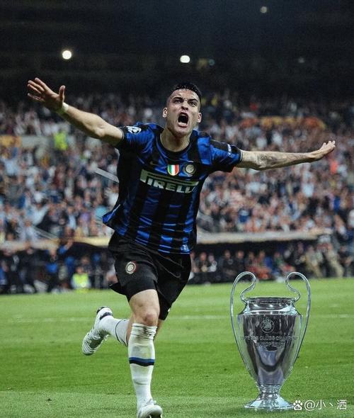 布拉格斯拉维亚球员:我曾在圣西罗对米兰进球,希望对国米也能进