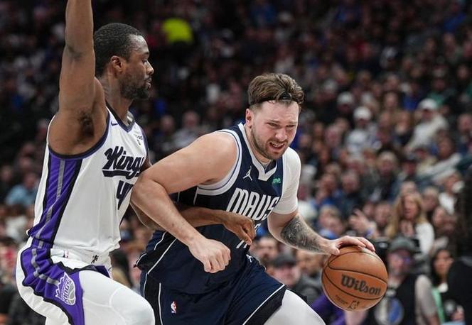 克莱伯:我已经百分百恢复健康了 现在最重要的是找回比赛节奏