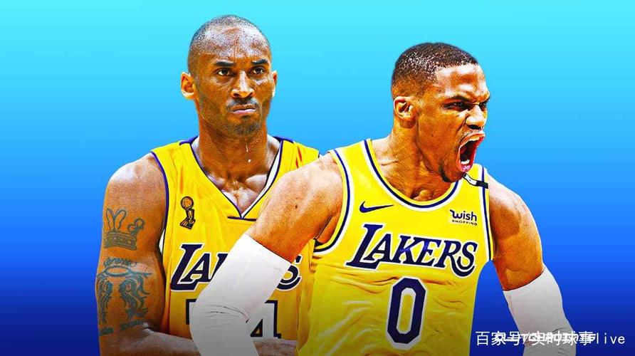 致敬青春与传奇！KD庆生晒与科比威少珍贵同框 新火箭三叉戟亮相