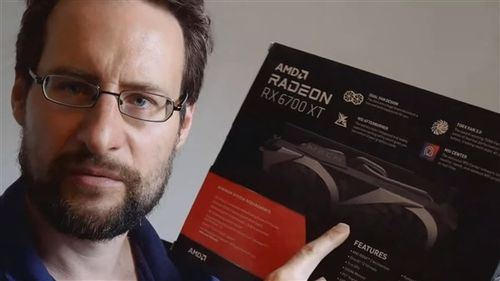 永远不玩社交APP给你6700万美元!卡斯尔:不!不然平时还能干啥