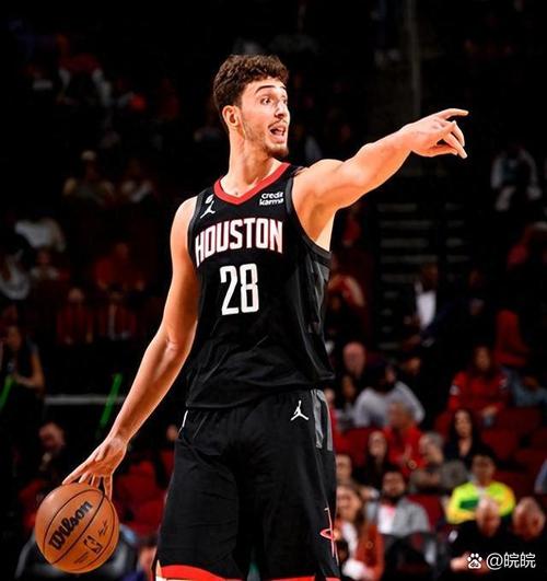 活塞前瞻球队篇:比克斯塔夫率汽车城触底反弹 新赛季冲击东决?