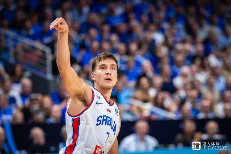 快船总裁：博格丹近端腘绳肌腱撕裂 比尔5月膝盖动手术 小卡健康