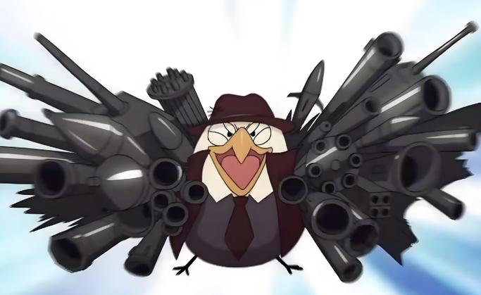 🥊角笼之战第四战:恶鼠鼻部血流不止遭TKO战平威姆斯🩸