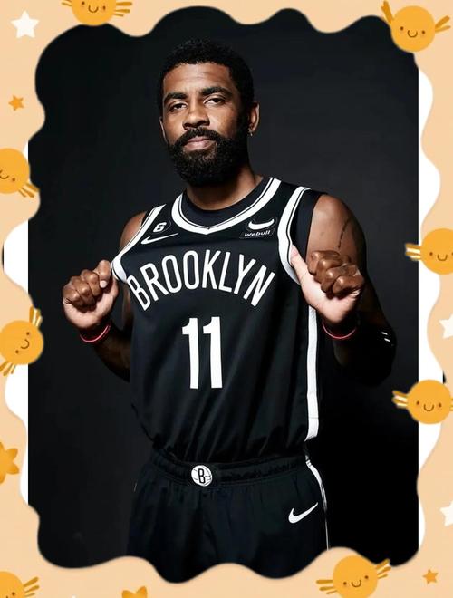 欧文谈退役:总有一天要面对 现在目标是努力超越前辈打球年限