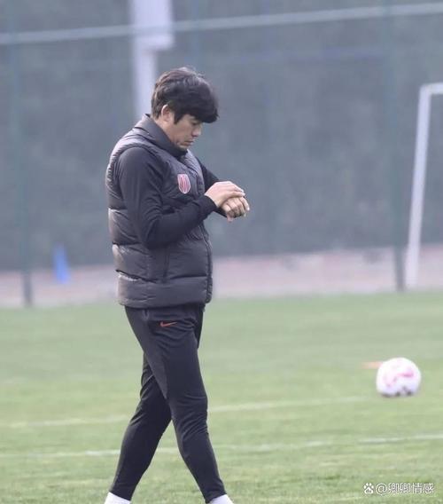 徐正源:我们算是中超体能最好的球队 这让我们坚持到了今天