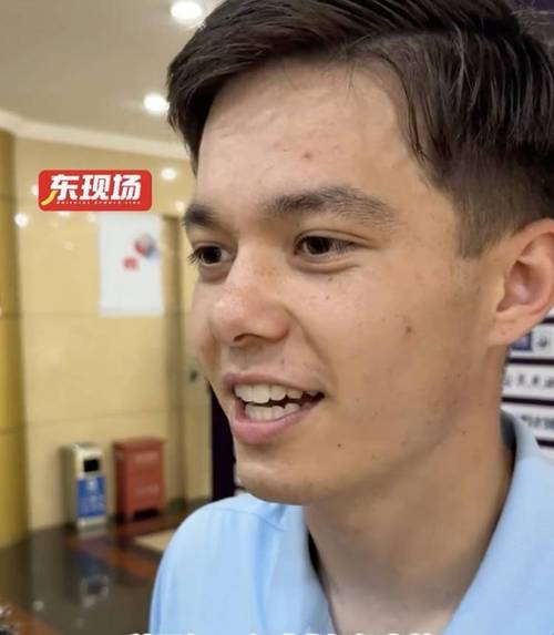 U21联赛综述：英博、浙江头名晋级决赛阶段，王汉龙22球最佳射手