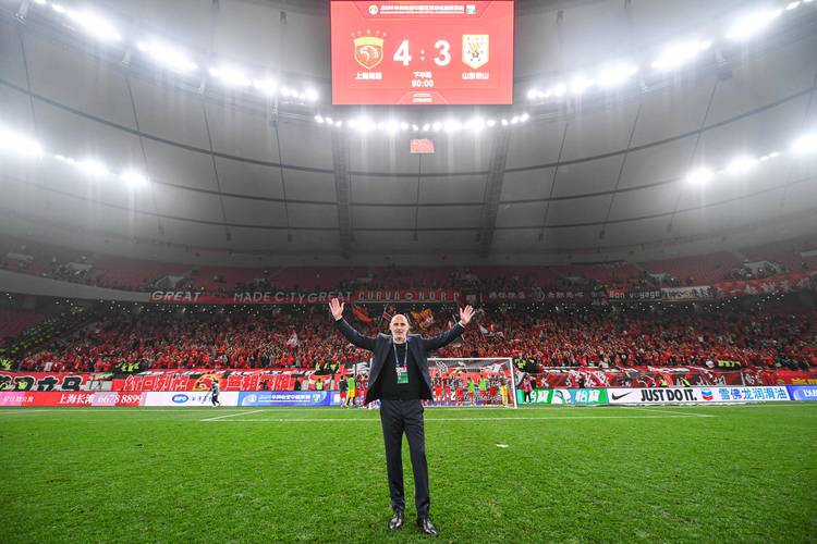 穆斯卡特:丢球源自角球防守有些让人失望,日本联赛并没出现下降