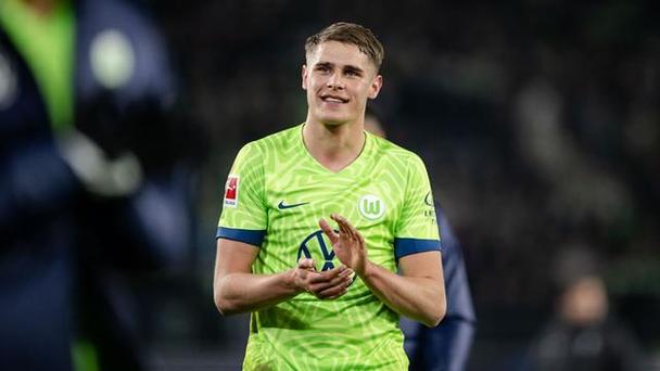 范德文：球队总无法按照预期的方式比赛，我认为必须从自身找原因