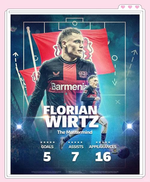 曼晚：曼联消息人士强调，让马拉西亚回归一直是俱乐部的计划