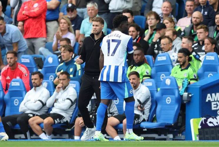 曾临时带队3场不败！英媒：卡里克愿意接手曼联，伊劳拉也是候选