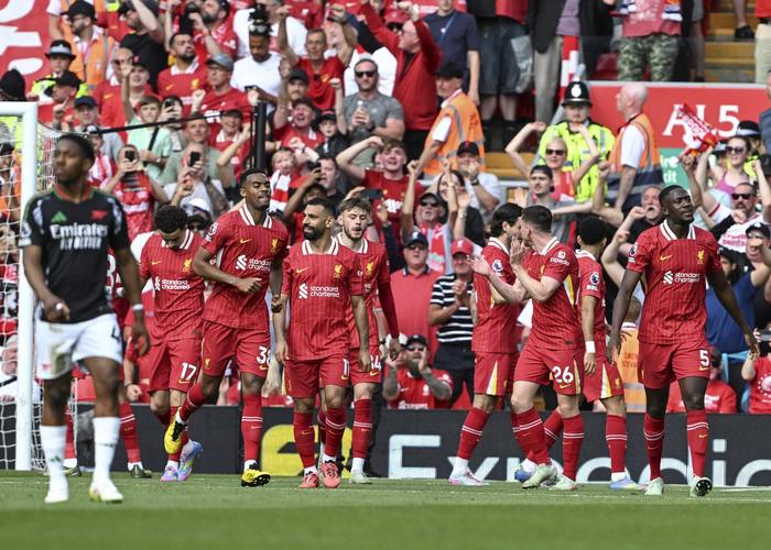 英超球队今日欧冠1胜1平1负，明天阿森纳、曼城、纽卡出战