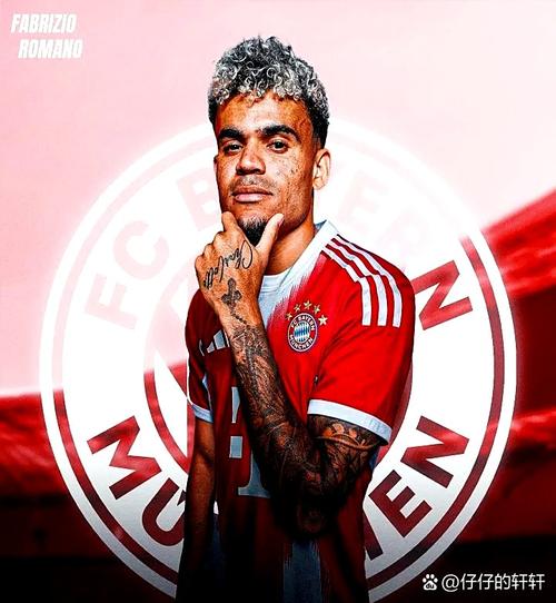 西媒关注萨利巴续约:关闭加盟皇马大门;他原本在皇马引援计划中