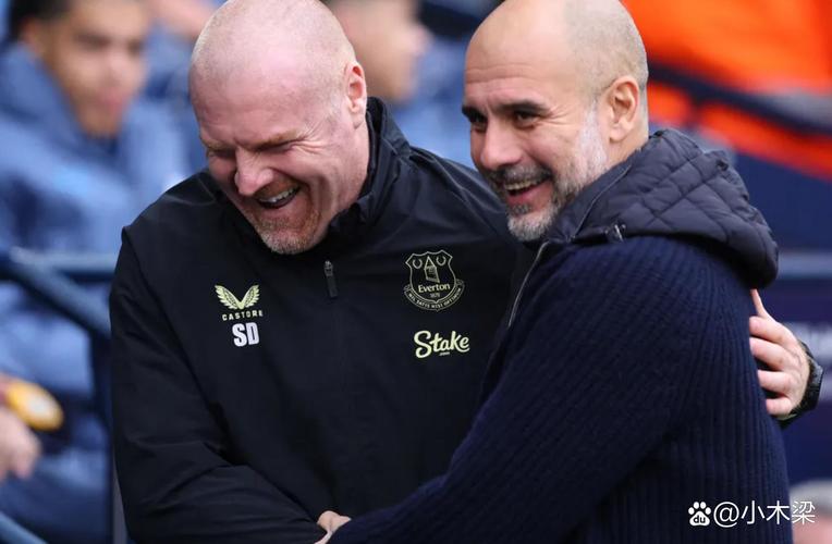 瓜帅:B席是我带过的最好的球员之一 每场踢好不在乎别人眼光