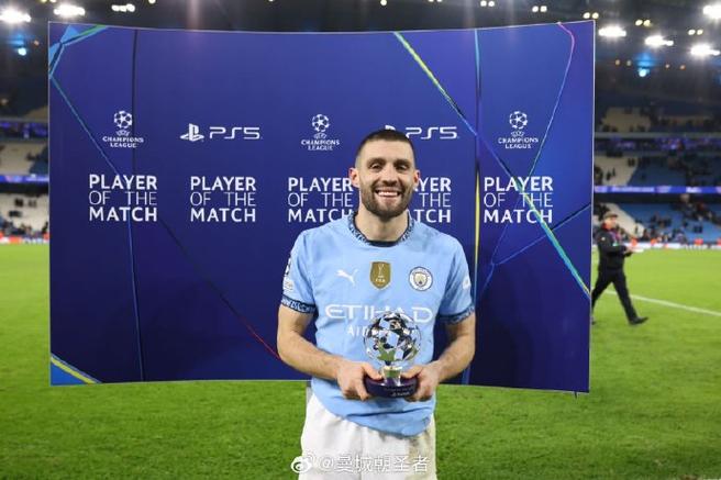 科瓦奇:接下来要进行更多的轮换 三名球员确定缺席本轮欧冠