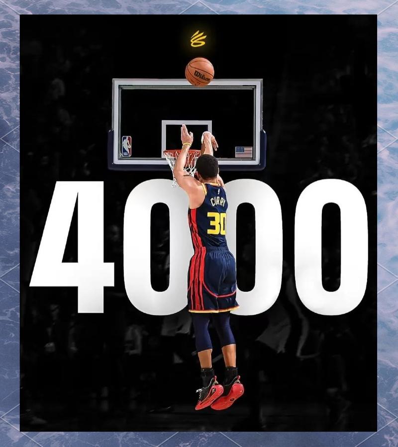 GOAT山羊是怎么叫的?巴特勒:我叫斯蒂芬-库里~