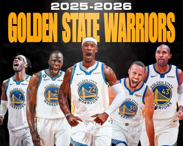 变强变弱？勇士15人大名单确定：多位强援回归 霍福德加盟！