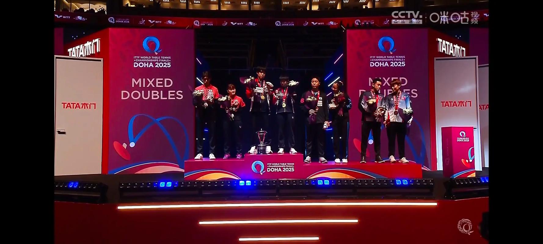 2025 FIBA Open 3x3广西桂林永福对决 “珊蒂泉KING”2分险胜夺冠