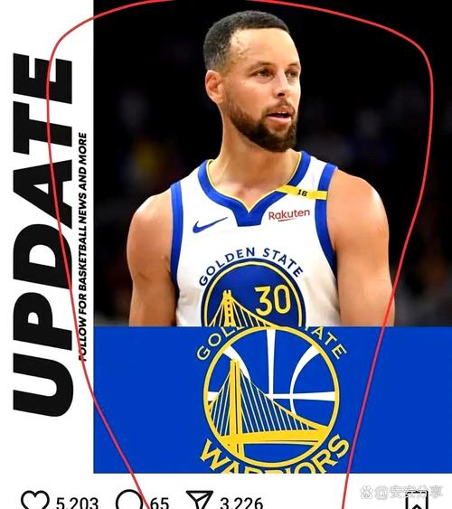 勇士签小库里!伊森妈妈调侃:天哪 他们加了更多的“咖喱”😂