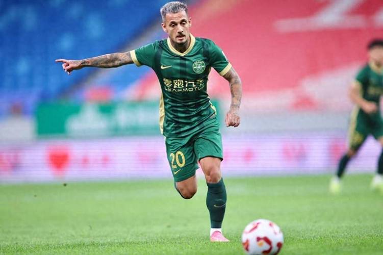 阿苏埃:进球帮助球队在主场拿到积分,希望我的状态能延续下去